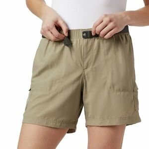 Columbia Women's Sandy River Shorts 🏞️
